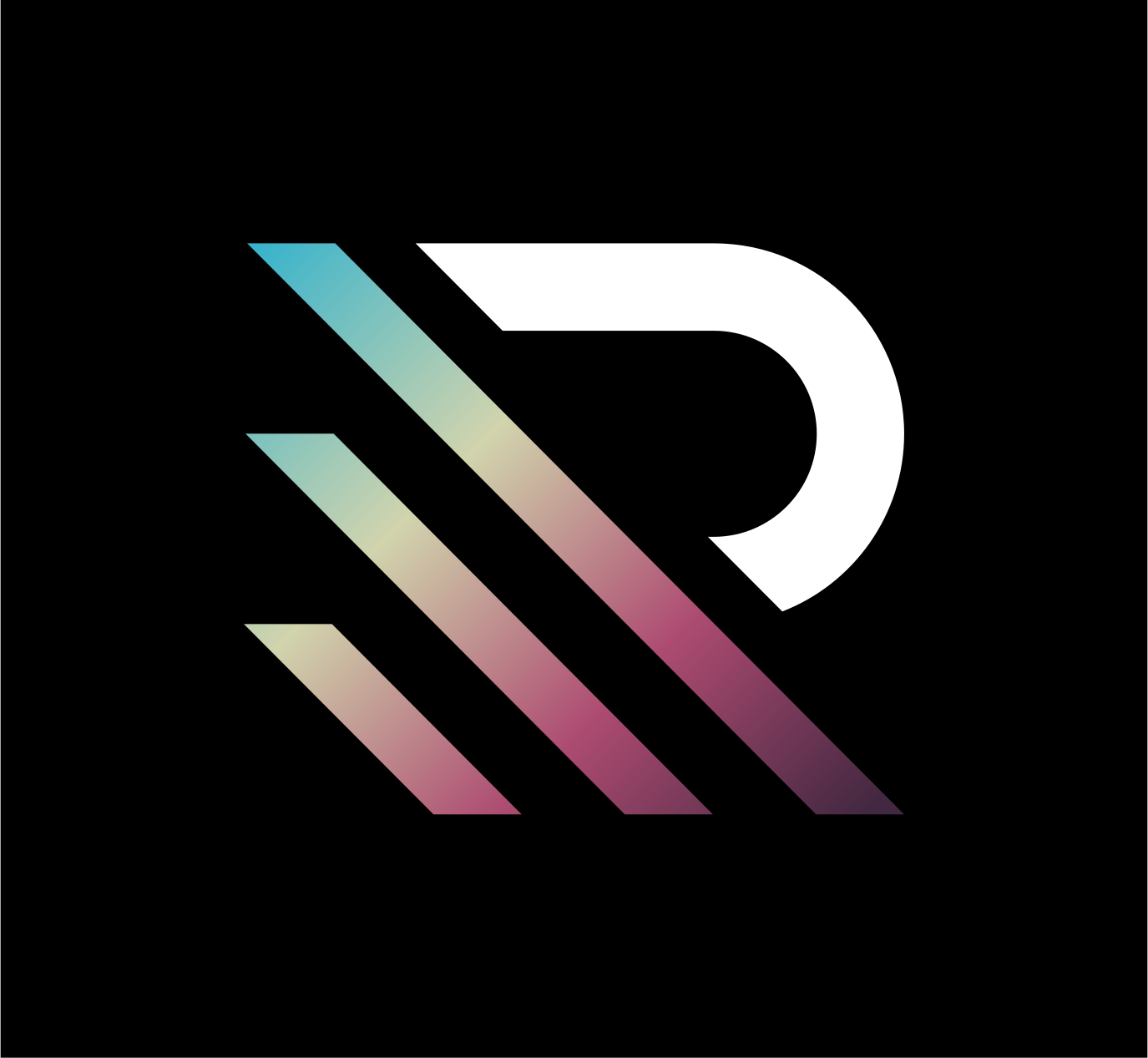 Rondo Ventures Group